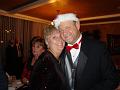 STLCC Christmas 2009 033